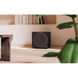 MONITOR AUDIO Vestra W15 Black SVESW15B фото 5