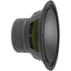 MONITOR AUDIO Vestra W15 Black SVESW15B фото 6
