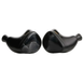 Noble Audio ONYX Black 90403669 фото 3