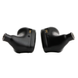 Noble Audio ONYX Black 90403669 фото 2