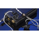 Noble Audio ONYX Black 90403669 фото 8
