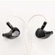 Noble Audio ONYX Black 90403669 фото 6