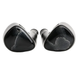Noble Audio ONYX Black 90403669 фото 1