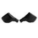 Noble Audio ONYX Black 90403669 фото 4