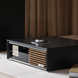 Ruark R610 Music Console Walnut R610W фото 3