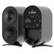 Shanling S0 Black 90403693 фото 1