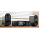 Shanling S0 Black 90403693 фото 3