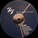 Виниловая пластинка Foo Fighters &ndash; The Colour And The Shape (2LP, 1997/2015, Europe, 88697983221RE1 / 88697983221) 88697983221RE1/88697983221 фото 5