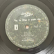 Виниловая пластинка Gracie Abrams &ndash; This Is What It Feels Like (12" EP, 2021/2022, Europe, 00602445236725) 00602445236725 фото 5
