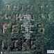 Виниловая пластинка Gracie Abrams &ndash; This Is What It Feels Like (12" EP, 2021/2022, Europe, 00602445236725) 00602445236725 фото 2