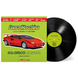 Вінілова платівка Various &mdash; DanceMaschina: 80s Disco Legends (LP, 2025, Estonia, LPMSCN283) LPMSCN283 фото 2