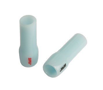 Supra COMBICON SLEEVE S4-6 BLACK BULK 1010000527 фото