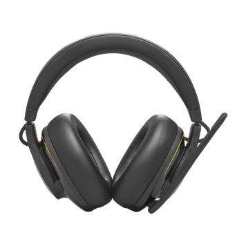JBL Quantum 910 Wireless Black JBLQ910WLBLK фото