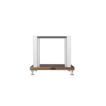 LEAK Sandwich 250 Stand SW250ST фото