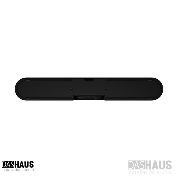 Саундбар Sonos Beam Black BEAM1EU1BLK фото
