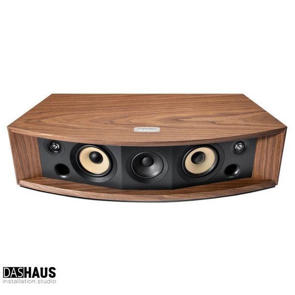 JBL L75ms Walnut JBLL75MS фото