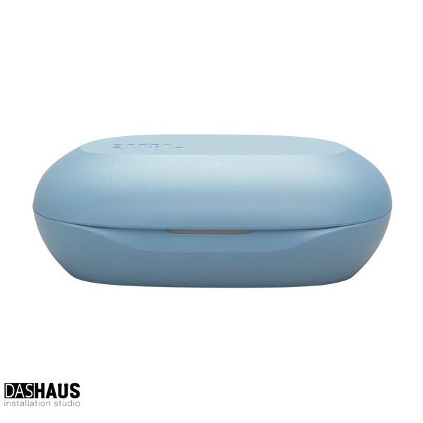 JBL Sense Lite Blue JBLSENSELITEBLU фото