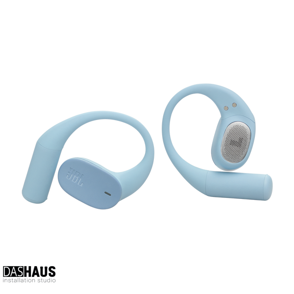 JBL Sense Lite Blue JBLSENSELITEBLU фото