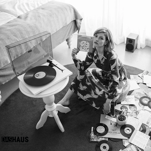 Кришка Pro-Ject Cover (T1, Primary, Essential) 1147177014 фото