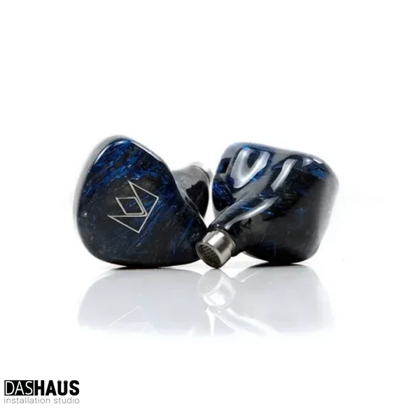 Noble Audio Ronin 90403275 фото