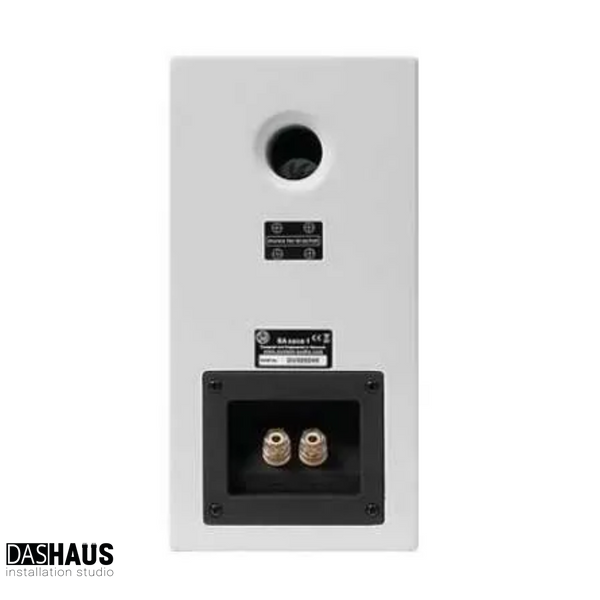 System Audio SA saxo 1 Black SA_saxo_1_Black фото