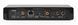 ELAC Discovery Connect 53201 фото 2