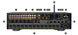 Tonewinner AD-7300HD 000001753 фото 3
