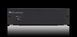 Musical Fidelity V90-LPS Black 6728 фото