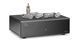 Фонокоректор AVM PH 30.3 (PH 30.3 black) PH 30.3 black фото 1