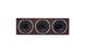 Fyne Audio F500C Dark Oak F80000120 фото 3