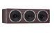 Fyne Audio F500C Dark Oak F80000120 фото 1