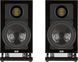 ELAC Vela BS 403.2 Yellow High Gloss Vela BS 403 Yellow HG фото 4