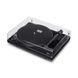 Проигрыватель винила Music Hall MMF-2.3 Phono piano Spirit/MM/элипт/Pro-Ject 8.6 Piano black 45403769 фото 5