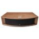 JBL L75ms Walnut JBLL75MS фото 6