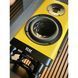 ELAC Vela BS 403.2 Yellow High Gloss Vela BS 403 Yellow HG фото 2