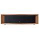 JBL L75ms Walnut JBLL75MS фото 7