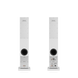 Audio Pro A38 White 90404067 фото 3