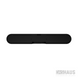 Саундбар Sonos Beam Black BEAM1EU1BLK фото 6