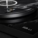 Проигрыватель винила Music Hall MMF-2.3 Phono piano Spirit/MM/элипт/Pro-Ject 8.6 Piano black 45403769 фото 6