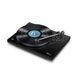 Проигрыватель винила Music Hall MMF-2.3 Phono piano Spirit/MM/элипт/Pro-Ject 8.6 Piano black 45403769 фото 1