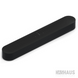 Саундбар Sonos Beam Black BEAM1EU1BLK фото 1