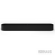 Саундбар Sonos Beam Black BEAM1EU1BLK фото 4