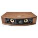 JBL L75ms Walnut JBLL75MS фото 8