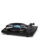 Проигрыватель винила Music Hall MMF-2.3 Phono piano Spirit/MM/элипт/Pro-Ject 8.6 Piano black 45403769 фото 2