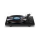 Проигрыватель винила Music Hall MMF-2.3 Phono piano Spirit/MM/элипт/Pro-Ject 8.6 Piano black 45403769 фото 4
