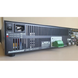 AudioControl CM2-750 8611623 фото 5