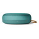 Bang & Olufsen Beosound A1 3rd Gen Eucalyptus Green 1736009 фото 3