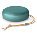 Bang & Olufsen Beosound A1 3rd Gen Eucalyptus Green 1736009 фото 1