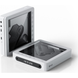 FiiO DM13 BT Skylight White 42456 фото 1