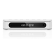 FiiO DM13 BT Skylight White 42456 фото 2